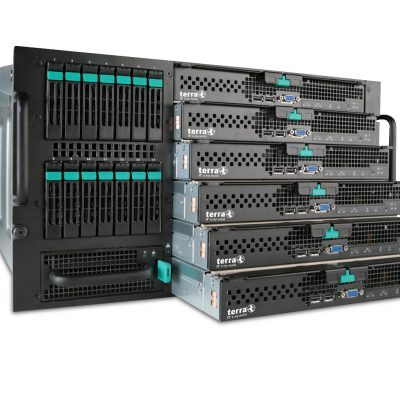 Modular-Server-400x400
