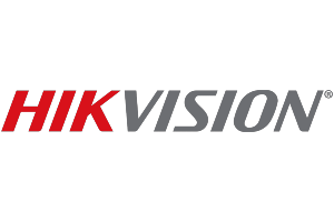 Hikevision